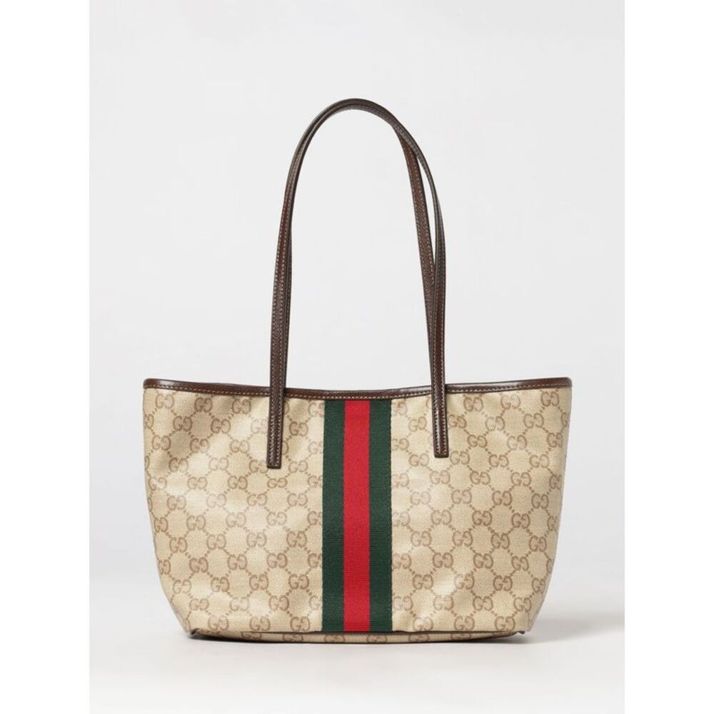 Shoulder Bag Woman Gucci